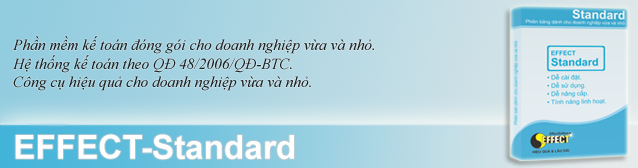 banner_standard.png